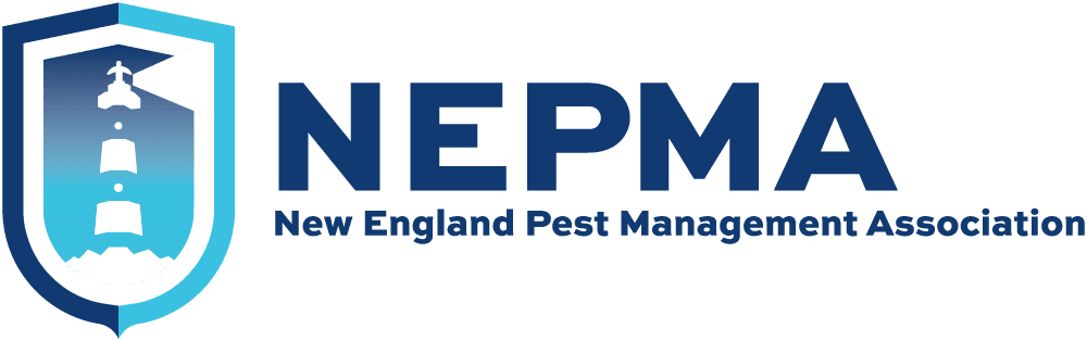 NEPMA
