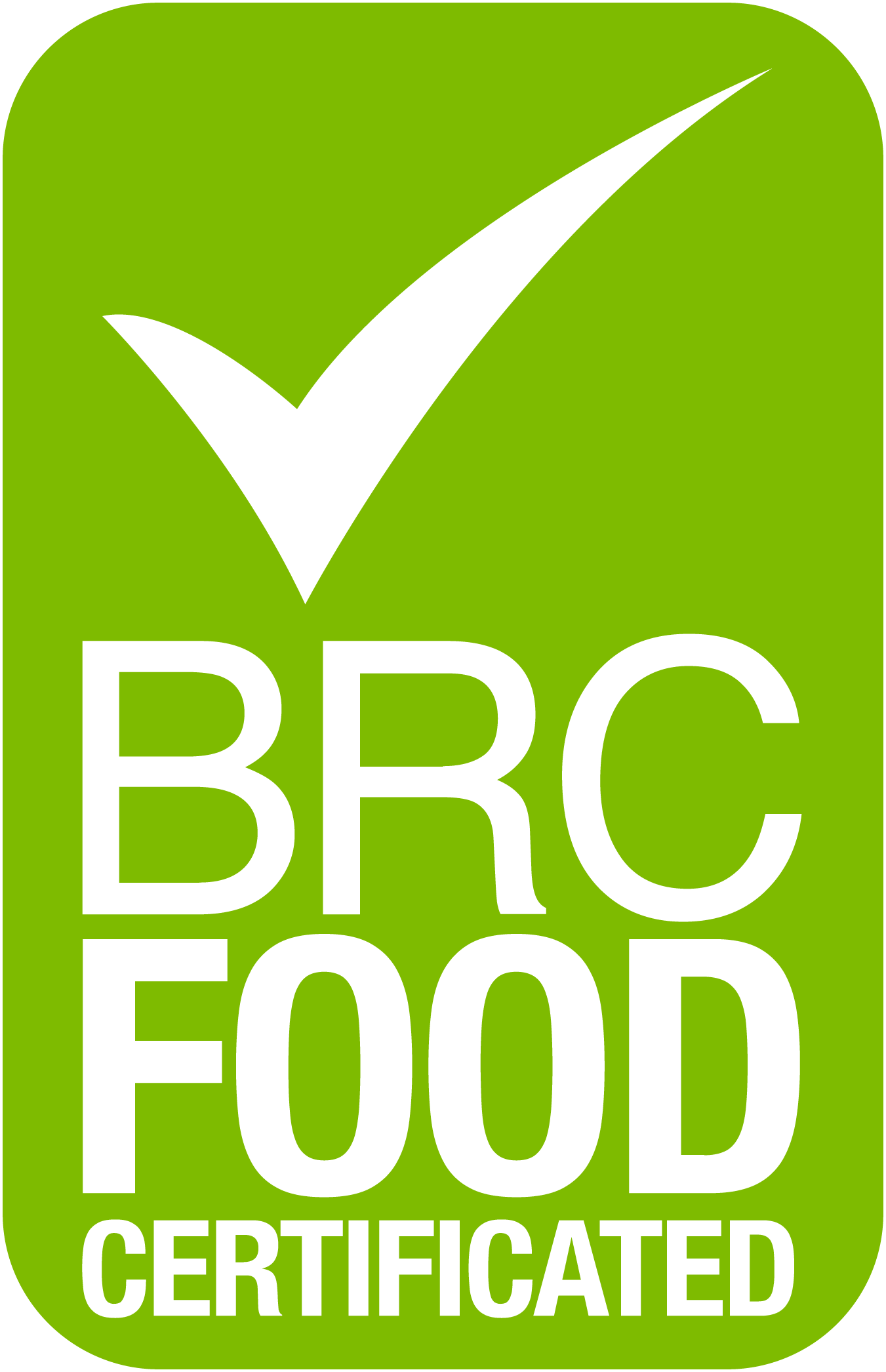 BRC